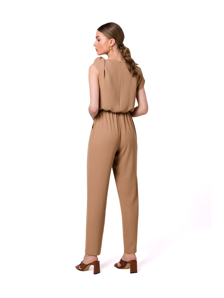 Combinaison model 177181 Stylove
