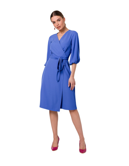Robe de jour model 177197 Stylove