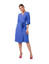 Robe de jour model 177197 Stylove