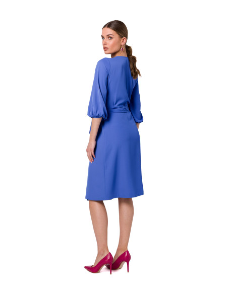 Robe de jour model 177197 Stylove