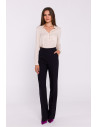 Pantalon femme model 200373 Stylove