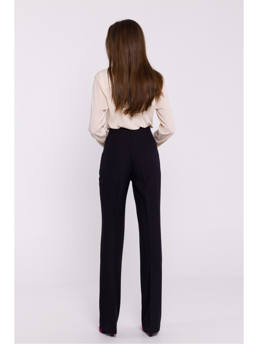 Pantalon femme model 200373 Stylove