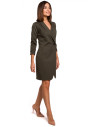Robe de jour model 141951 Stylove