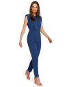 Combinaison model 154095 Stylove