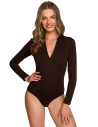 Body model 171156 Stylove