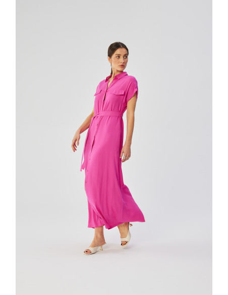 Robe de jour model 193423 Stylove
