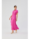 Robe de jour model 193423 Stylove