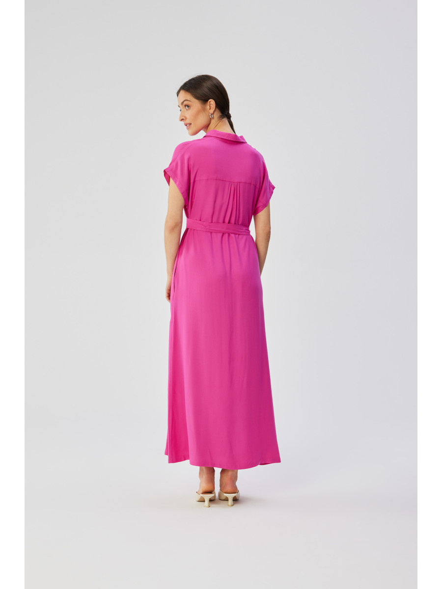 Robe de jour model 193423 Stylove