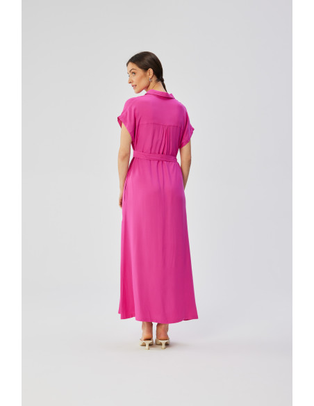 Robe de jour model 193423 Stylove