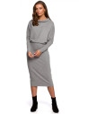 Robe de jour model 149214 Stylove