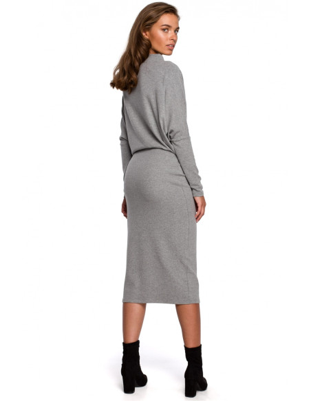 Robe de jour model 149214 Stylove