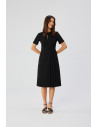 Robe de cocktail model 193439 Stylove
