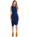 Robe de jour model 116668 Stylove