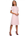 Robe de jour model 149235 Stylove