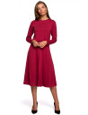 Robe de jour model 149255 Stylove