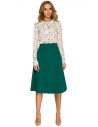 Jupe model 124820 Stylove