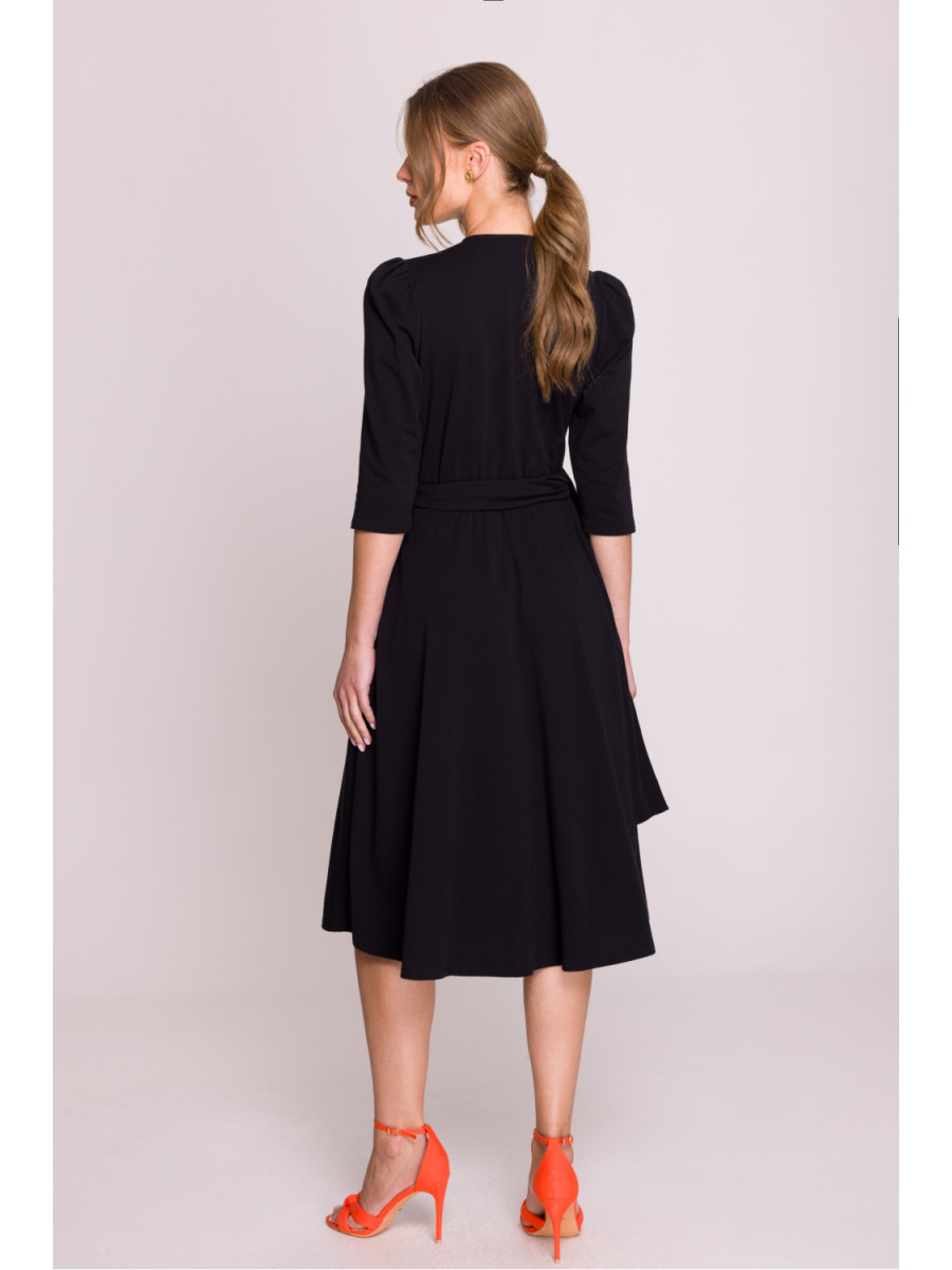 Robe de jour model 209087 Stylove
