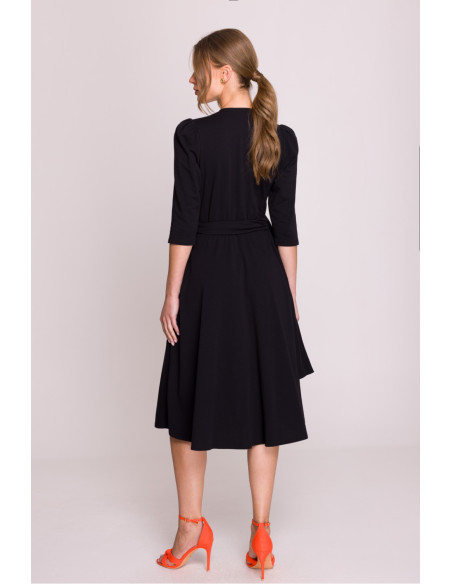Robe de jour model 209087 Stylove