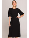 Robe de jour model 209103 Stylove