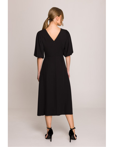Robe de jour model 209103 Stylove