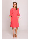 Robe de jour model 209135 Stylove