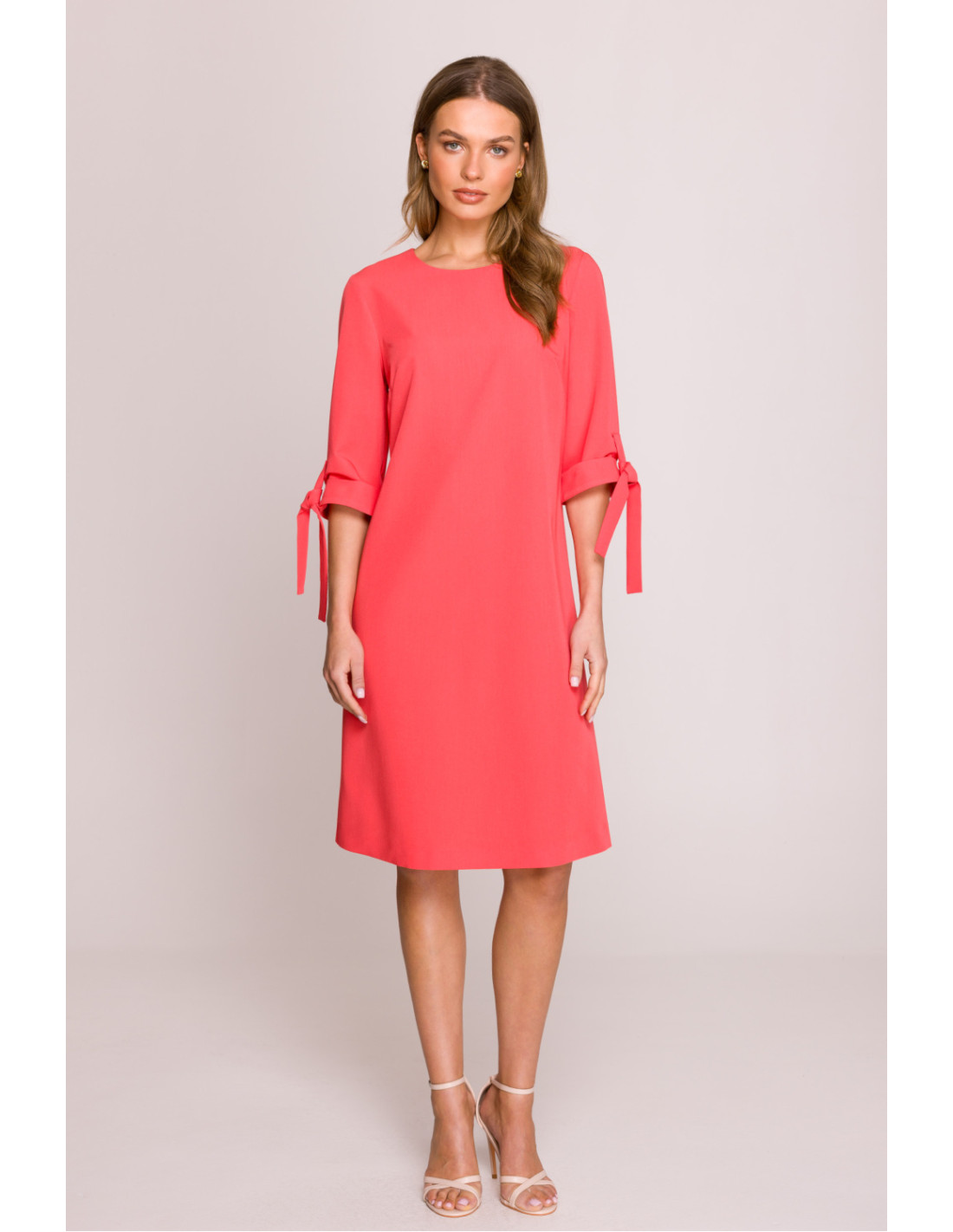 Robe de jour model 209135 Stylove