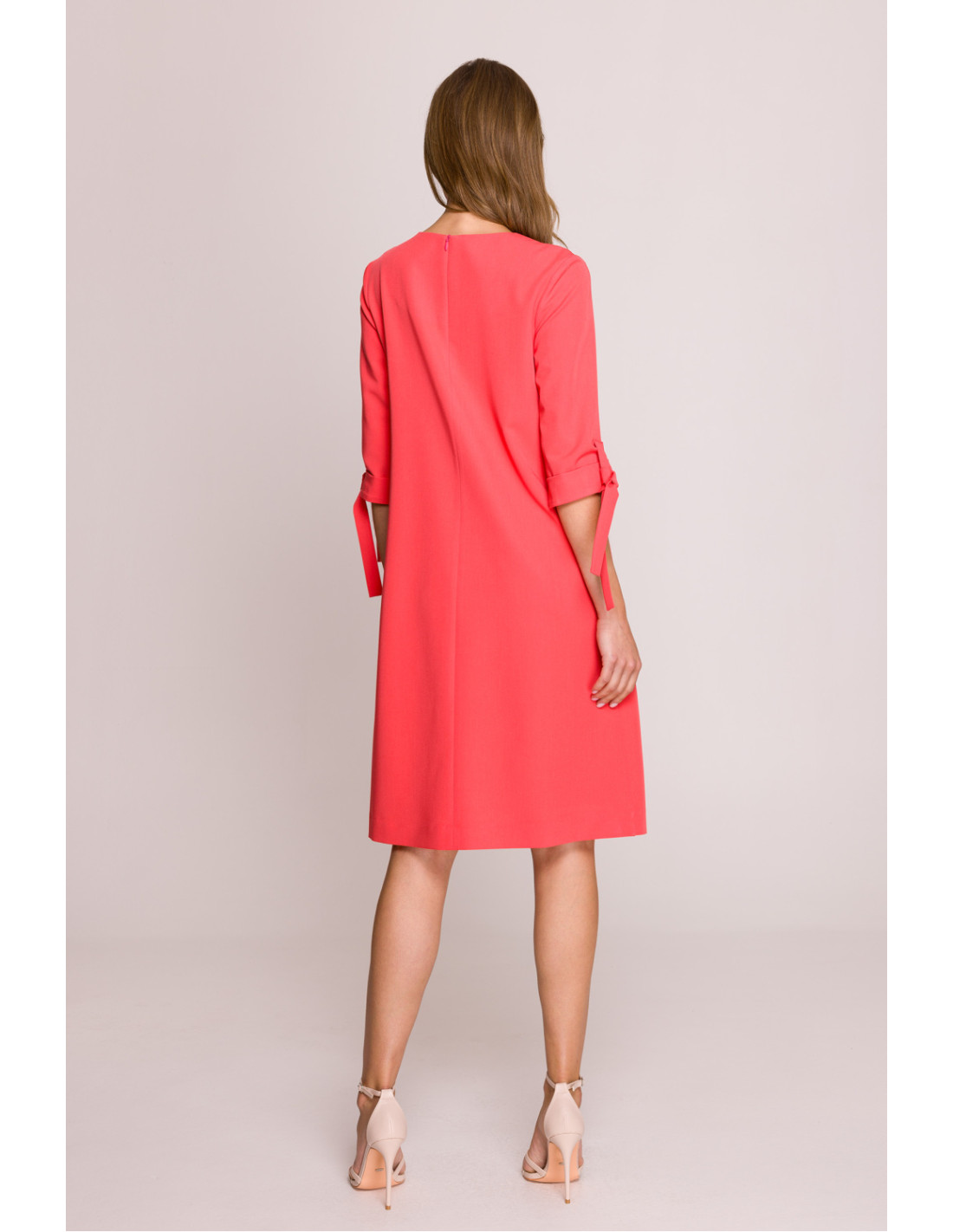 Robe de jour model 209135 Stylove