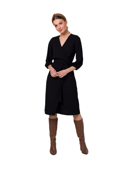 Robe de jour model 177198 Stylove