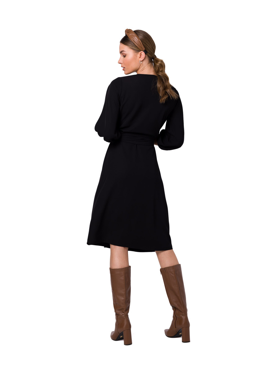 Robe de jour model 177198 Stylove