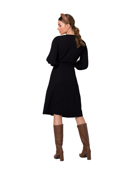 Robe de jour model 177198 Stylove