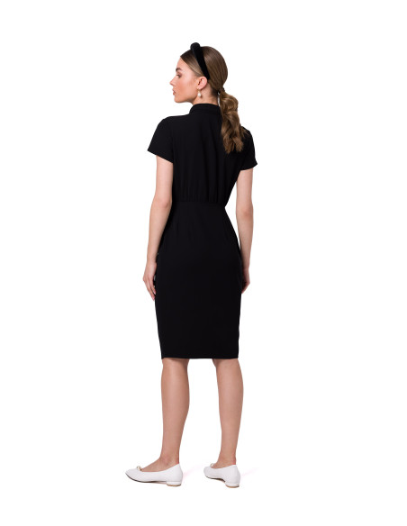 Robe de jour model 177214 Stylove