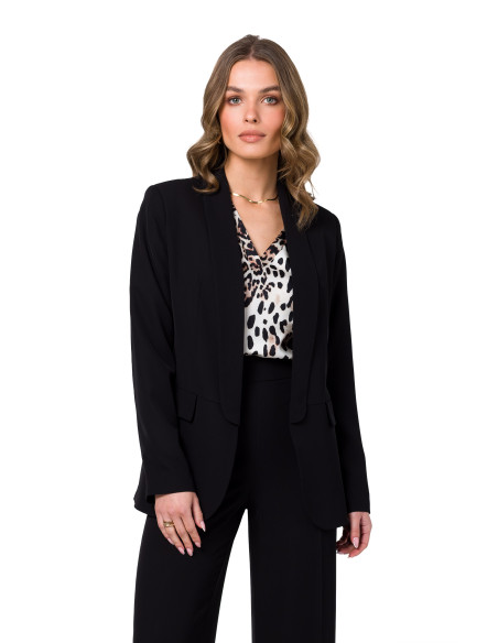Vest model 177230 Stylove