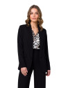 Vest model 177230 Stylove