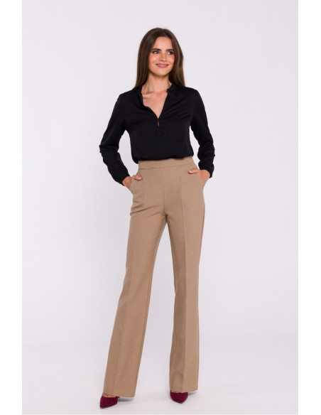 Pantalon femme model 200374 Stylove
