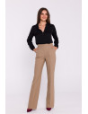 Pantalon femme model 200374 Stylove