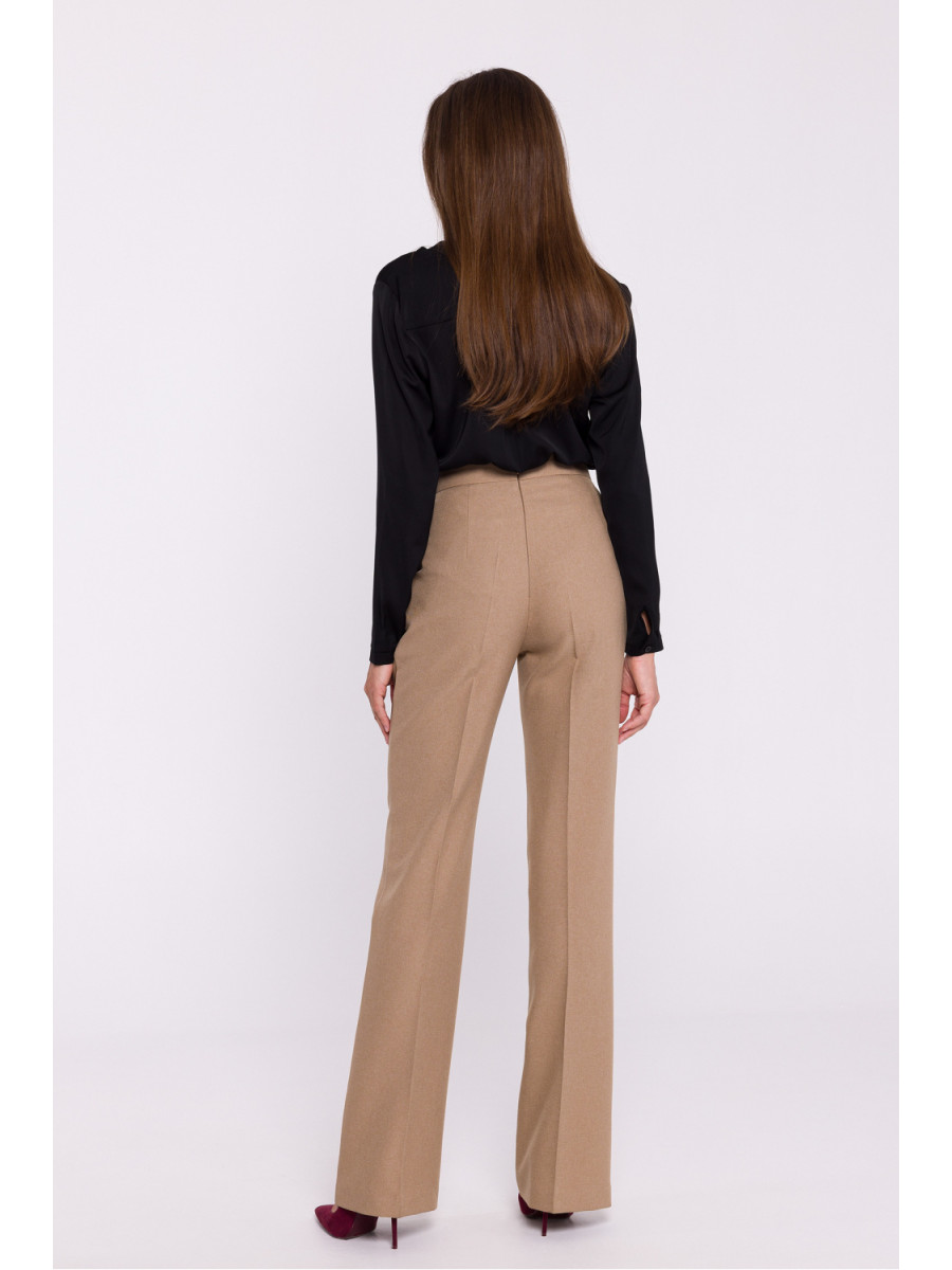 Pantalon femme model 200374 Stylove