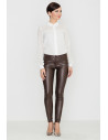 Pantalon long model 114256 Lenitif