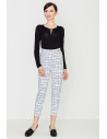 Pantalon femme model 114286 Lenitif