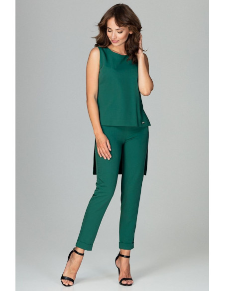 L`ensemble model 120321 Lenitif