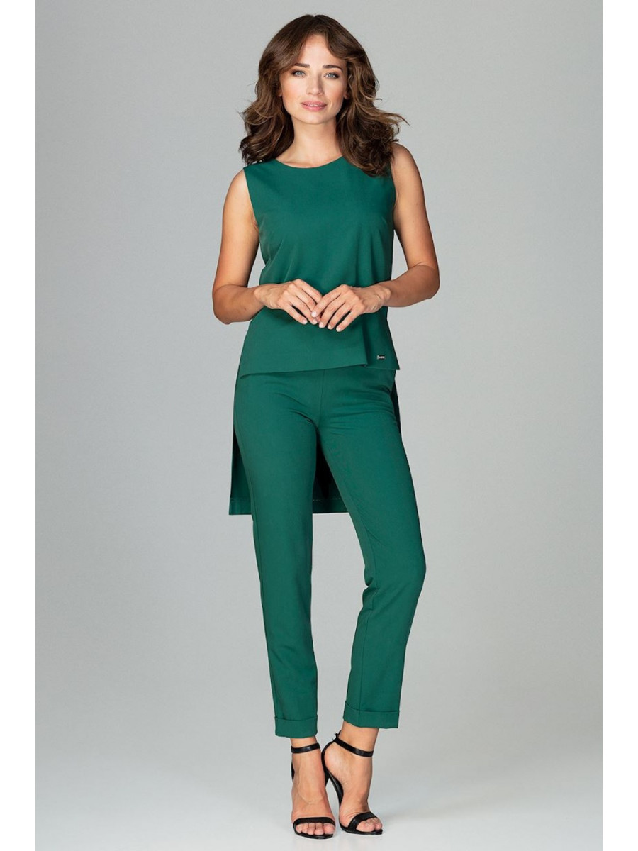 L`ensemble model 120321 Lenitif