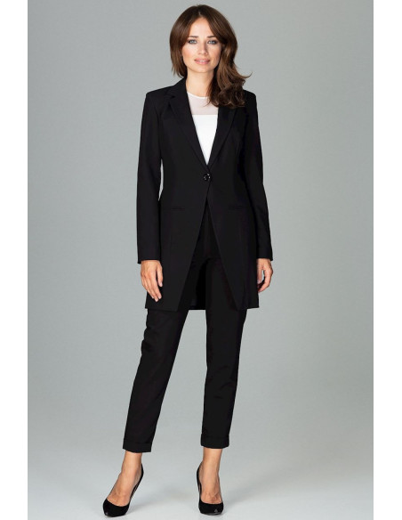 Blazer femme model 122481 Lenitif