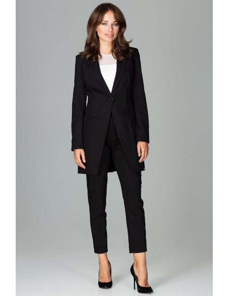 Blazer femme model 122481 Lenitif