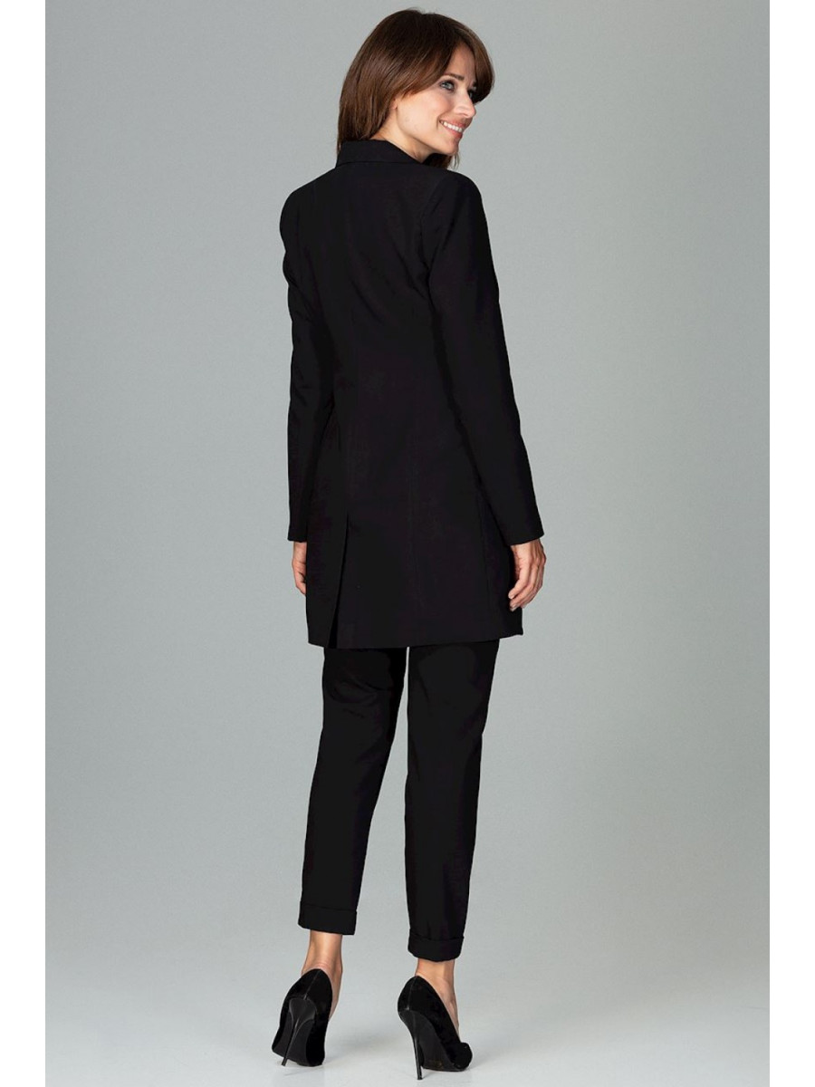 Blazer femme model 122481 Lenitif