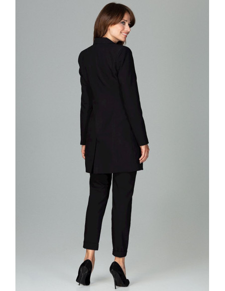 Blazer femme model 122481 Lenitif