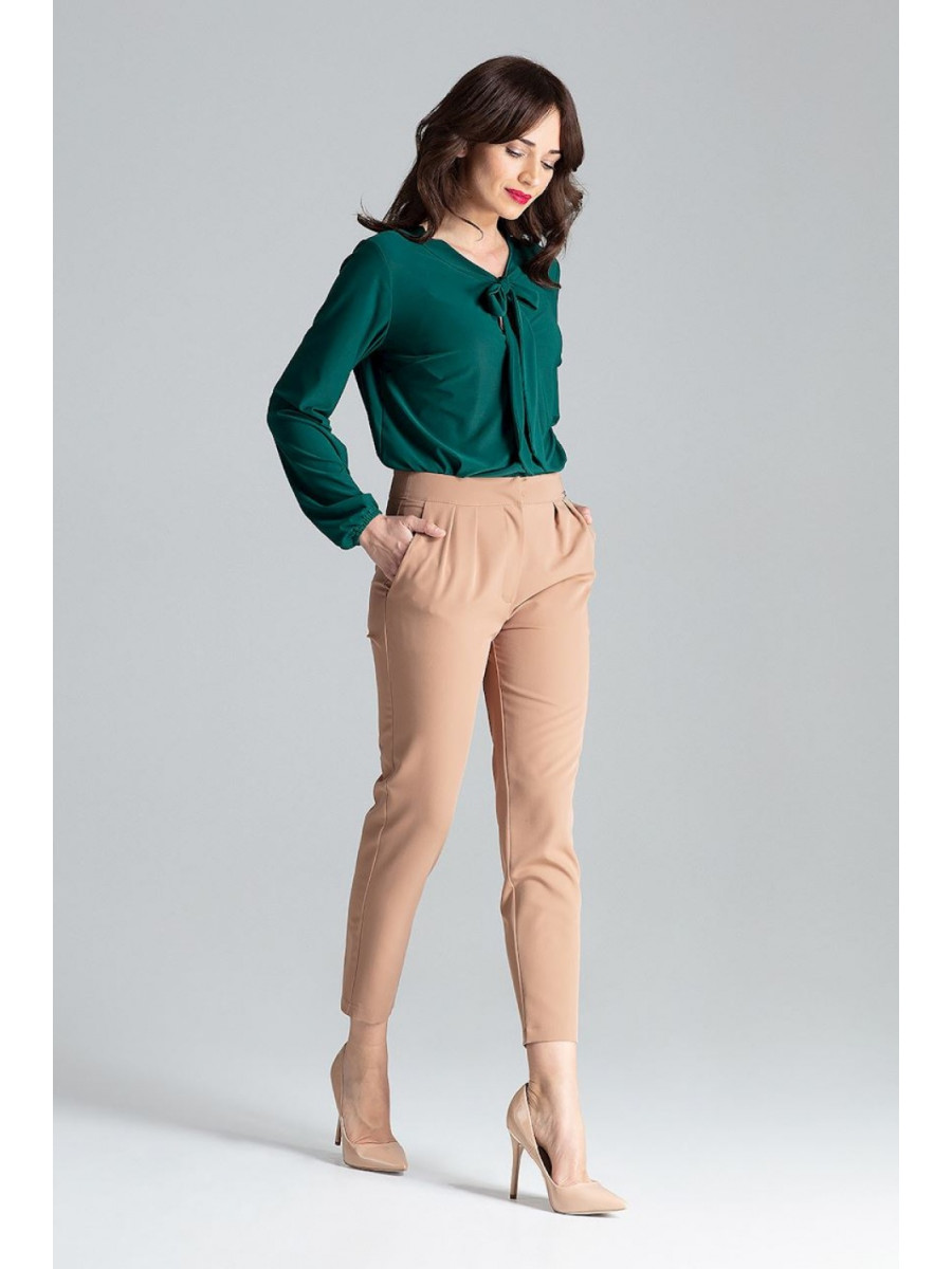 Pantalon femme model 130969 Lenitif