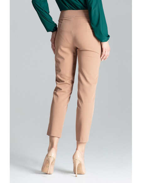 Pantalon femme model 130969 Lenitif