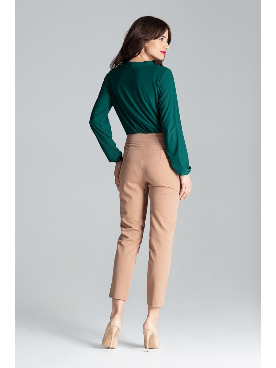 Pantalon femme model 130969 Lenitif