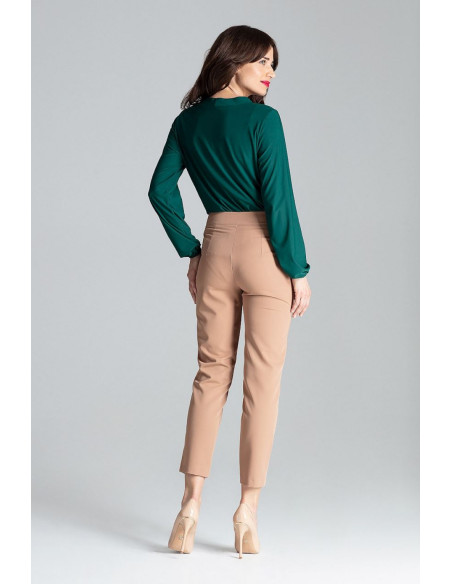 Pantalon femme model 130969 Lenitif