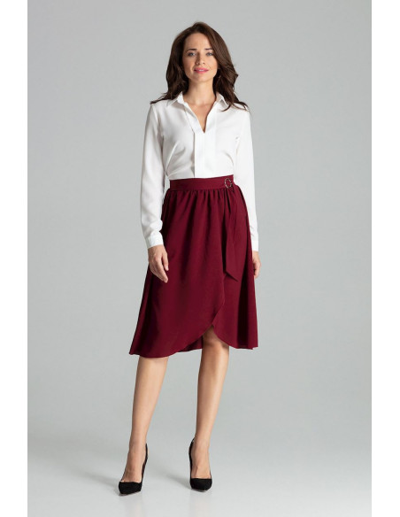 Jupe model 135866 Lenitif