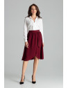Jupe model 135866 Lenitif